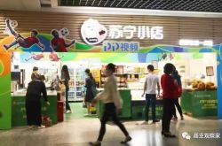 [详细教程]雅安工厂有哪些工厂在招工_哔哩哔哩